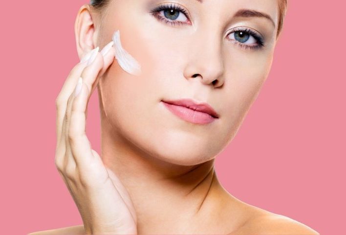 No Brasil, o uso de PDRN foi liberado pela Anvisa apenas na pele por meio de cremes, ou seja, não pode ser injetado.