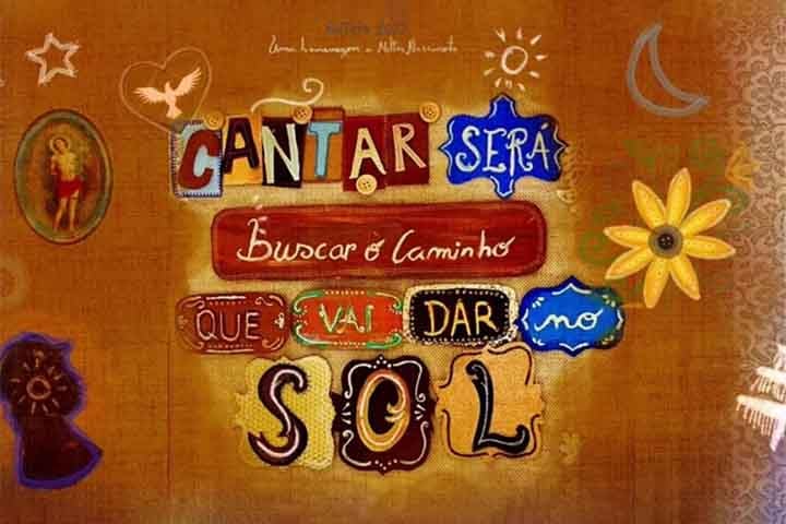 Em 2025, Milton Nascimento será homenageado no Carnaval pela A Portela. A Majestade do Samba levará para a avenida o enredo Cantar será buscar o caminho que vai dar no sol – Uma homenagem a Milton Nascimento”, de autoria de André Rodrigues e Antônio Gonzaga. 