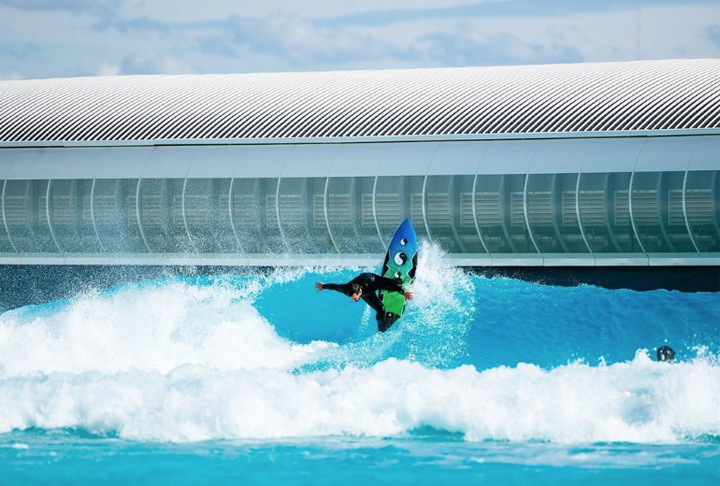 Infelizmente, no dia 31 de julho de 2024 um homem de 70 anos veio a falecer no local. Segundo jornais da Austrália, o homem caiu da sua prancha e não mais conseguiu sair da água.