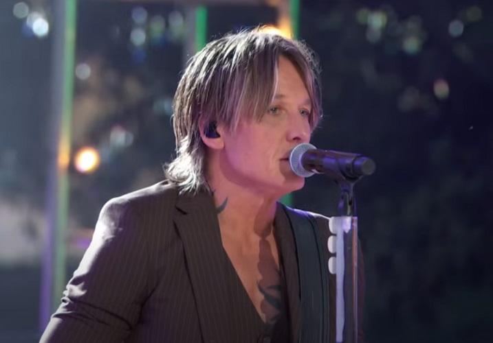 Em sua música, ele frequentemente fala sobre como a sobriedade e a família o ajudaram a encontrar equilíbrio e inspiração.