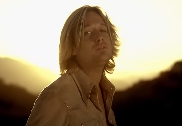 O verdadeiro ponto de virada veio com Golden Road, em 2002, que trouxe sucessos como Somebody Like You e Days Go By, consolidando sua posição nas paradas.