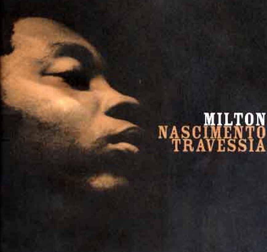 Em documentário sobre sua carreira exibido na TV Cultura em 2008, com depoimentos de inúmeros artistas, Milton revelou quem foi um grande divulgador de sua arte no Rio de Janeiro em fins da década de 60. Agostinho dos Santos - ídolo confesso do fã Bituca - o  conheceu e o levou para o meio artístico.