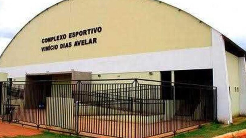 Sepultamento do torcedor José Victor dos Santos Miranda, de 30 anos, será em Sete Lagoas, às 16h30 (de Brasília)