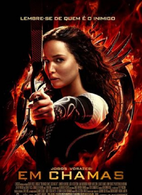 Depois, ganhou reconhecimento mundial ao interpretar Katniss Everdeen na franquia Jogos Vorazes (2012-2015).  Além disso, ela também interpretou a Mística na franquia X-Men (2011-2019) e ganhou o Oscar por O Lado Bom da Vida (2012). Lawrence se une a outras beldades loiras que esbanjam beleza no cinema; confira!