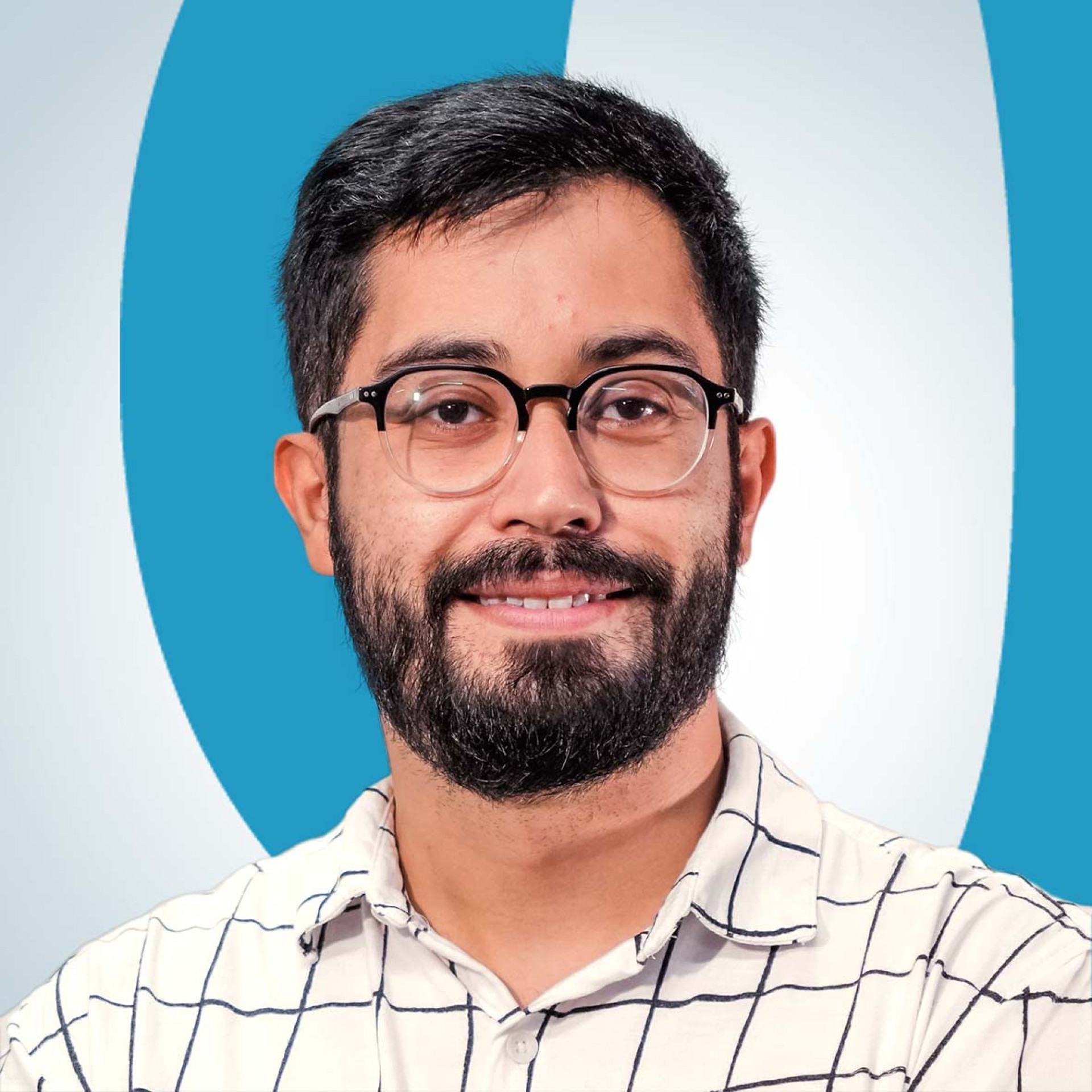 Imagem do Renato Abê