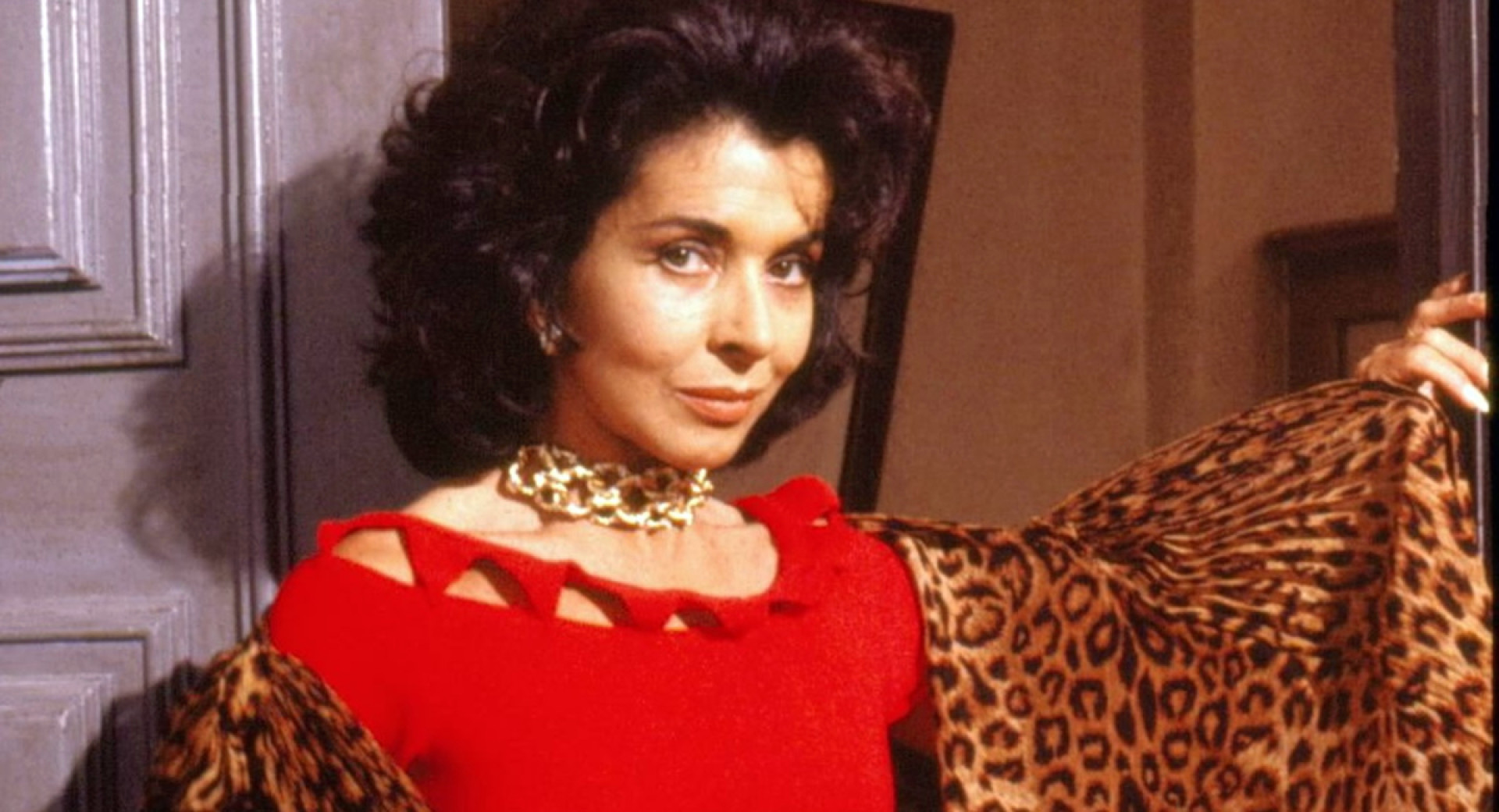 Uma das novelas de maior sucesso da TV brasileira, "Tieta" foi exibida entre 1989 e 1990