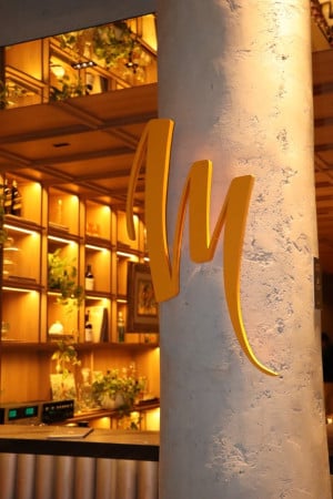 Moleskine muda de nome e passa a ser Moleska