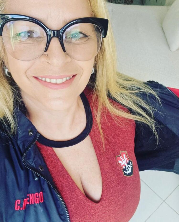 Cuca era dublada pela atriz e dubladora Mônica Pinho Rossi. A interpretação de Mônica traz vida à Cuca, combinando um tom ameaçador e um toque de humor que faz a personagem ser tanto temida quanto divertida para o público.