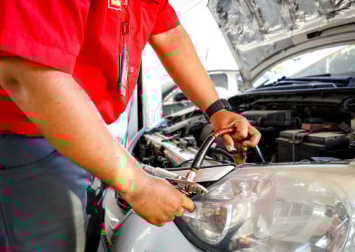 Valor m&eacute;dio do metro c&uacute;bico na capital cearense &eacute; de R$ 5,15