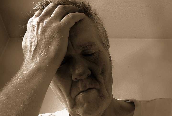 Segundo Pamela, muitos pacientes não têm acesso gratuito aos remédios, que são bem caros. Muitas pessoas acabam dependendo da hemodiálise e até buscam a solução em outros países. 