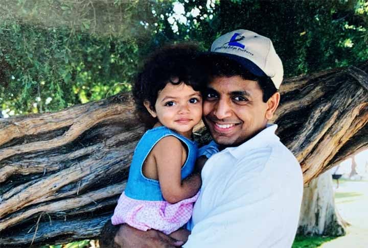 Saleka abriu shows para artistas como Boyz II Men , Baby Rose e Summer Walker. Ao estrear seu primeiro single, Clarity, em setembro de 2020, Refinery29 chamou Saleka de uma nova artista para ficar de olho. 