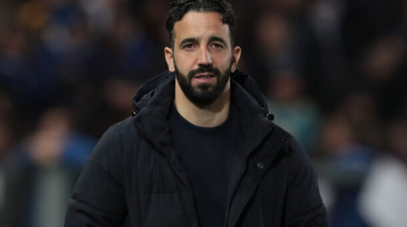 Diabos Vermelhos vão pagar multa rescisória e treinador português vai deixar o Sporting Lisboa, para se mudar pra Inglaterra