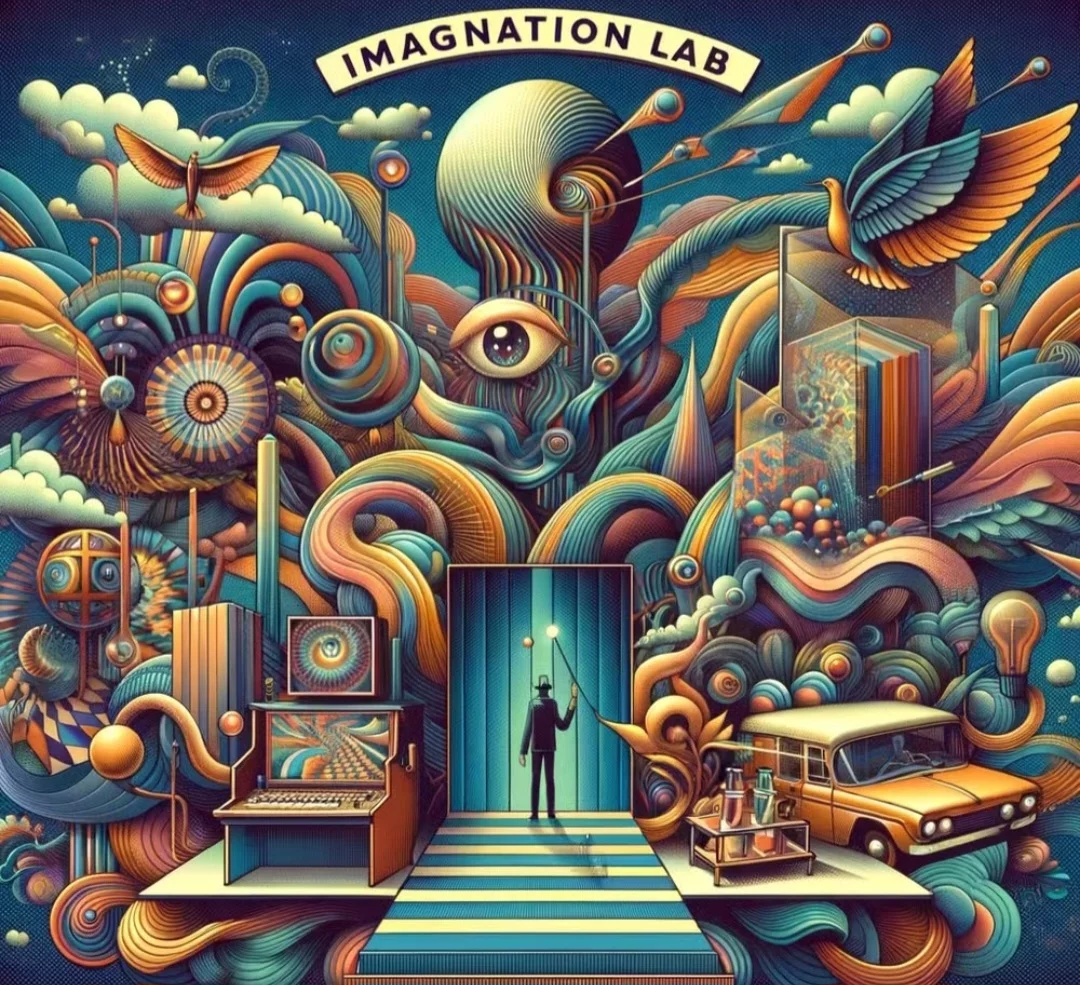 No site do evento, havia a promessa de que as crianças fariam uma viagem repleta de surpresas encantadoras, projeções e efeitos visuais, com distribuição de brindes.  Mas a experiência durou apenas dois minutos e não havia quase nada no evento. Até os atores contratados para o espetáculo se decepcionaram.

