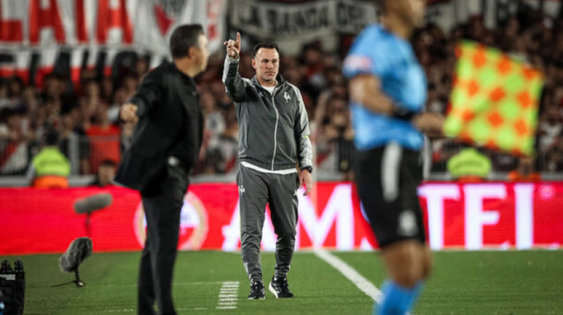 Equipe mineira está na final da Copa do Brasil e da Libertadores, o que já vai garantir um incremento nos cofres