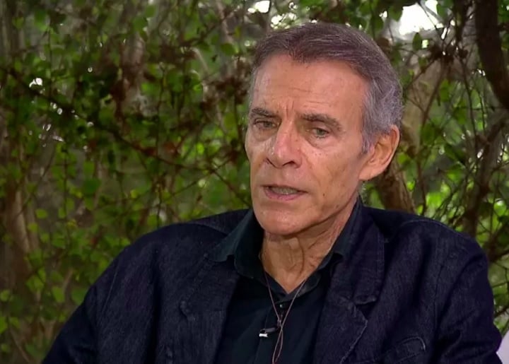 O ator entrou com um processo contra o jornal, afirmando que a história era falsa e havia sido criada por vingança, mas o fato é que a notícia acabou afetando negativamente sua carreira.