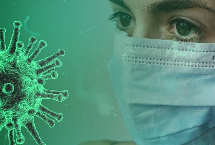 A OMS usa a “Doença X” para que seja feito um planejamento visando a evitar o surgiimento de doenças infecciosas desconhecidas e, dessa forma, proteger a população em escala planetária. 