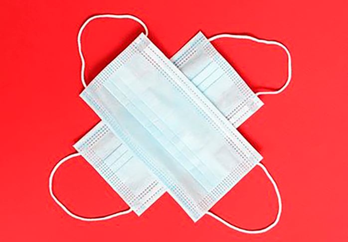 Sociedades de Infectologia e Programas de Emergências Sanitárias destacam a necessidade de priorizar pesquisas e desenvolvimentos de substâncias que deem respostas rápidas em novos casos de epidemias. 