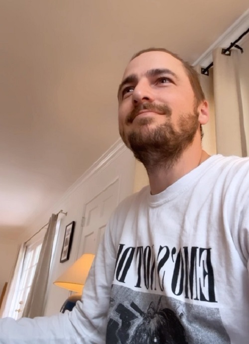 Outro a celebrar o aniversário no dia 2 de novembro é o ator e cantor Kendall Schmidt. Ele é mais famoso pelo programa Big Time Rush (2009-2013), da Nickelodeon.