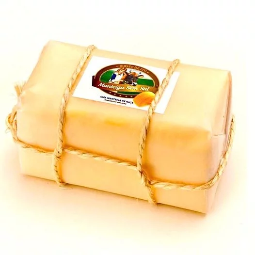 A marca Jersey de Itu ficou no 11° lugar no ranking, pois, segundo os jurados, tem forte aroma que remete a estábulo, sabor bem marcante, lácteo, com bastante gordura e lembra mato.