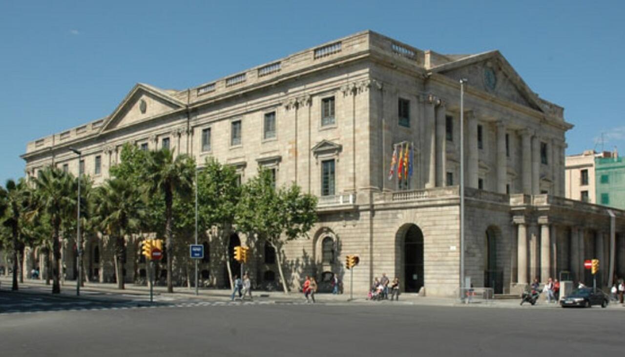 Com apenas 14 anos, ele ingressou na Escola de Belas Artes de Barcelona, onde aprimorou suas habilidades.