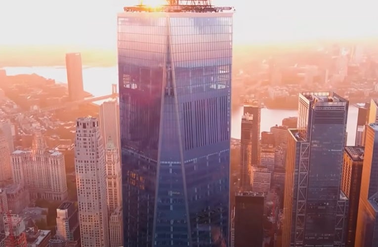 A filtragem do ar e a qualidade ambiental ganharam nova relevância, refletindo uma preocupação maior com o bem-estar dos ocupantes.