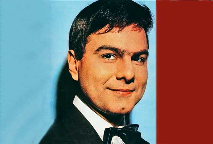 Em novembro de 2009, Agnaldo participou do Livro/CD Mensagens Positivas nas vozes dos grandes nomes do rádio brasileiro cantando a música Esperança. 