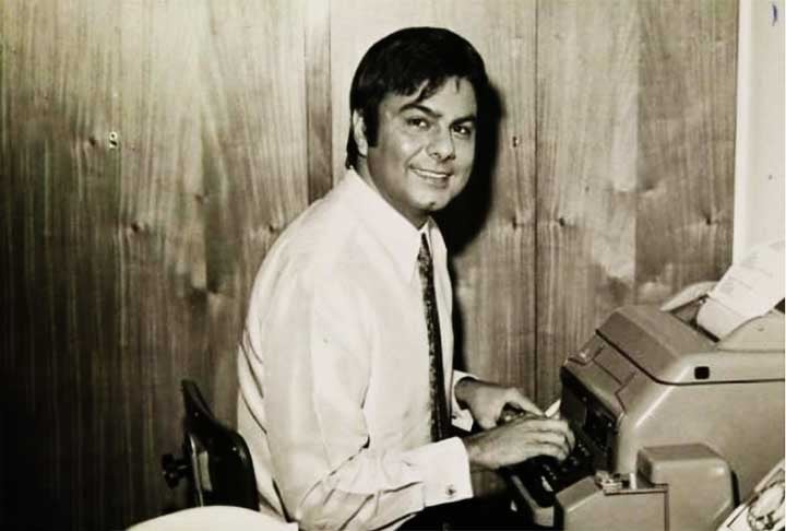 Em Também Somos Irmãos, filmado nos estúdios da Atlântida Cinematográfica, Agnaldo era, Hélio, um dos filhos brancos, enquanto Grande Otelo viveu Miro, um dos irmãos negros. Assim, a obra abordava o racismo com um enredo voltado a irmãos brancos e negros adotados por um viúvo cinquentão. 