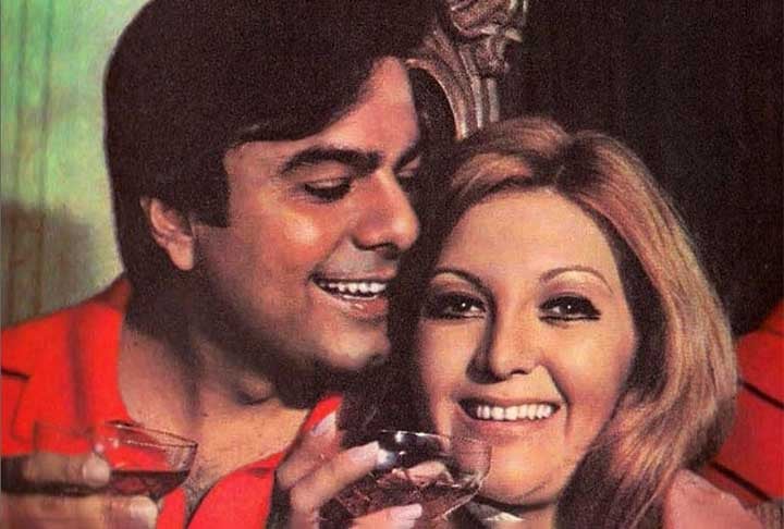 Teve que parar de cantar, entre 1952 e 1954, por causa de mudanças hormonais próprias da adolescência, que afetaram a voz. Mas a partir do fim da década, levou a carreira musical adiante, seguindo o estilo de Vicente Celestino e Francisco Alves.