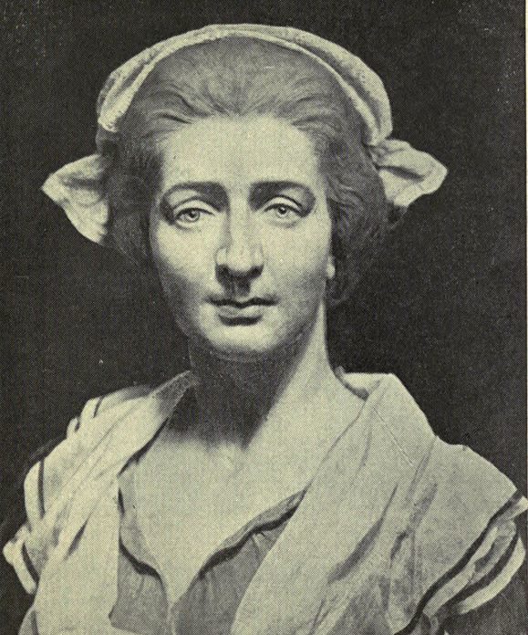A história do Madame Tussauds começa com a própria Marie Tussaud, que nasceu em 1761 e aprendeu a arte da modelagem em cera com o médico Philippe Curtius.