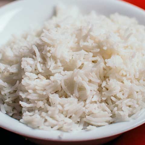 O arroz é um alimento que muitos consideram  indispensável nas mesas do mundo todo, consumido e produzido em larga escala, juntamente com o trigo e o milho. 