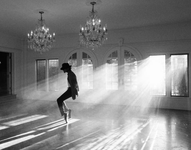 As gravações começaram em janeiro de 2024. O filme, que tem previsão de estreia para 18/4/2025, é uma das próximas promessas de sucesso de bilheteria. 