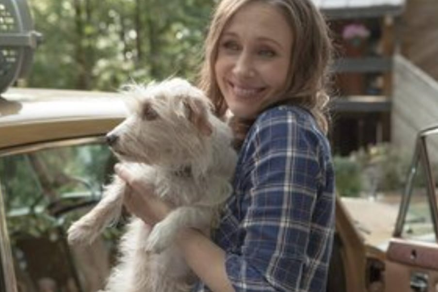 Além de atuar, Vera também trabalhou como diretora no filme Em Busca da Fé (2012) e como produtora executiva da série Bates Motel.