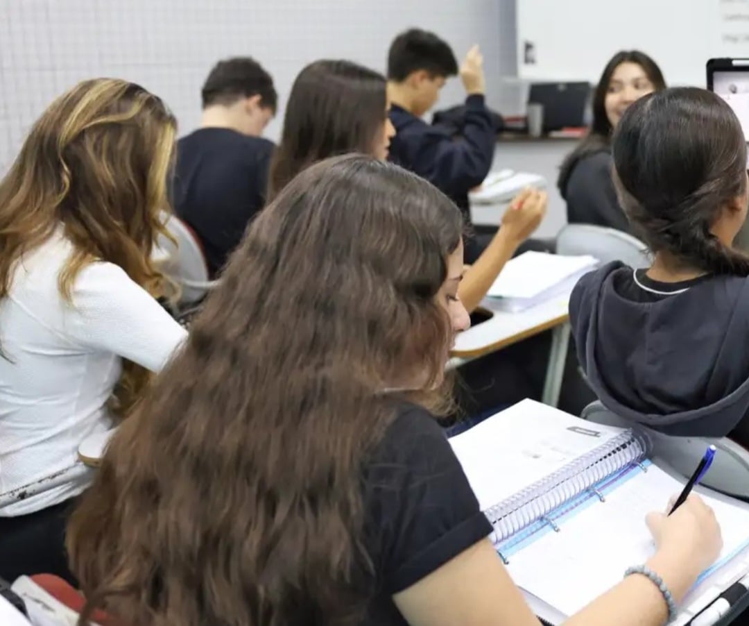 Para pedir acesso à segunda chamada, o candidato deve entrar na Página do Participante e inserir login e senha.
Se a justificativa for relacionada a problemas de saúde, será preciso anexar documentos comprobatórios (como exames e atestados médicos). 