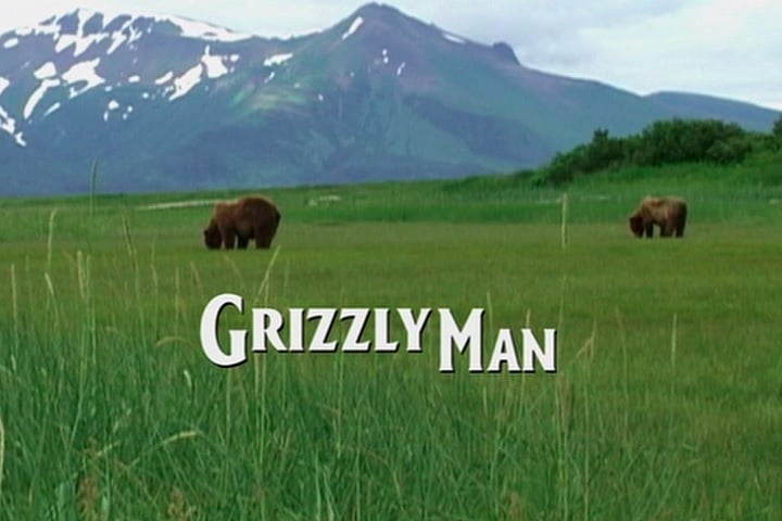 A história de Treadwell foi retratada no documentário O Homem Urso (2005), dirigido por Werner Herzog, que explorou as motivações e a complexidade da relação de Treadwell com os ursos.