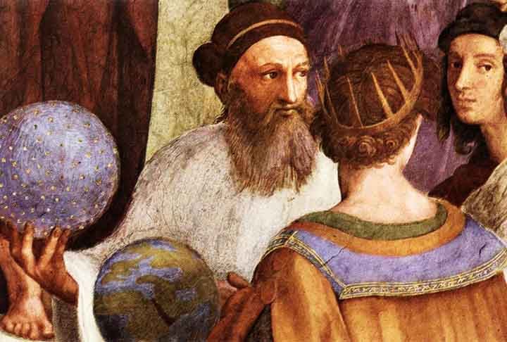 Zaratustra (Zoroastrismo) - Também chamado de Zoroastro,  foi o profeta fundador do zoroastrismo na Pérsia Antiga e é considerado um mestre espiritual. Embora não seja um mago em um sentido fantástico, teve papel crucial no desenvolvimento de ideias sobre o dualismo entre o bem e o mal, influenciando a cultura religiosa e mágica na Ásia. 
