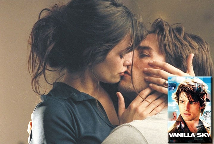 Penélope seguiu fazendo pequenos papéis em filmes espanhóis e italianos. Em 1997, começou a chamar atenção ao estrelar Abre los Ojos e Carne Tremula, do prestigiado  Pedro Almodóvar. Em 2001, emplacou papel em Vanilla Sky,  ao lado de Tom Cruise. 