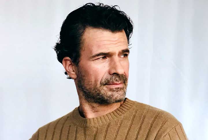 Daniel é filho de Rodolfo Sancho, um ator espanhol conhecido por seus trabalhos em séries de televisão. A defesa anunciou que irá recorrer da sentença. 
