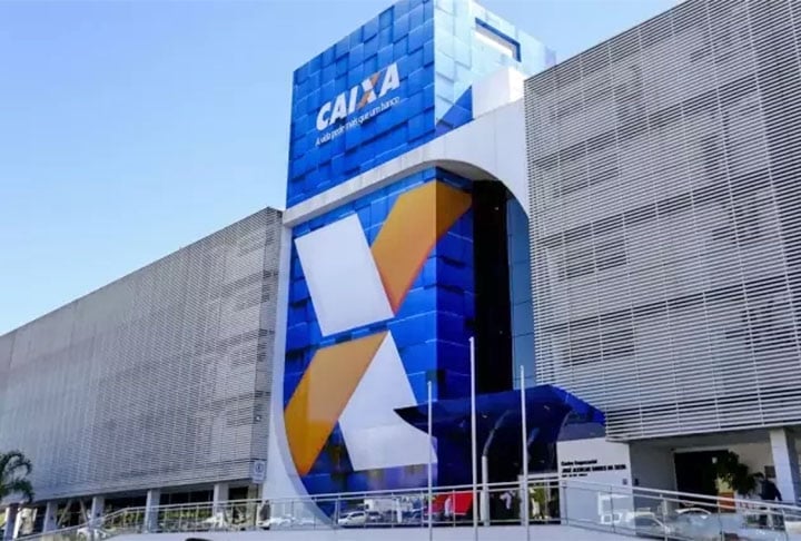 As regras deveriam ter entrado em vigor já no dia 21/10, mas a Caixa decidiu adiar por dez dias o início da medida. 