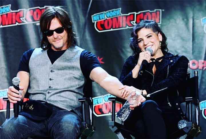 Então, ele começou a atuar na peça Maps para Drowners, no Teatro Tiffany em Sunset Boulevard, Um agente estava na plateia em uma dessas apresentações o escalou para seu primeiro filme. 