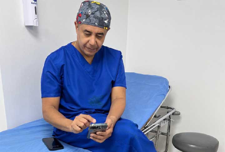 A sentença ainda determina que Sancho indenize a família do médico em 4,4 milhões de baht (moeda local), o equivalente a cerca de R$ 730 mil na cotação atual.

