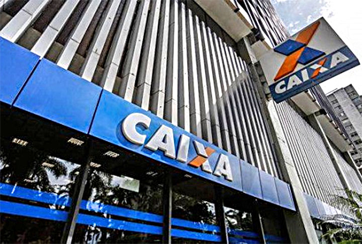 As alterações são válidas para os compradores que sonham com a casa própria tomando empréstimo via Sistema de Poupança e Empréstimo (SBPE). 
