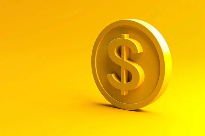 De acordo com o Escritório de Conservação de Ecossistemas, todo esse empenho é justificado, pois o custo dessa mobilização é muito menor que o de uma operação de erradicação, que poderia alcançar cifras milionárias.