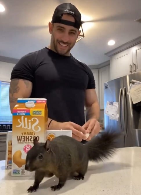 Nesta segunda-feira (4/11), dez escritórios do DEC chegaram a receber ameaças de bomba por conta de toda a controvérsia envolvendo o caso. 