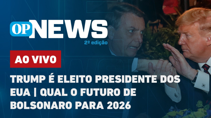 Confira os destaques desta quarta-feira, 6. 