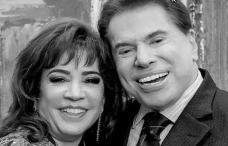 Silvio deixou a esposa, Íris Abravanel, com quem era casado há 46 anos, seis filhas, 14 netos e quatro bisnetos. 