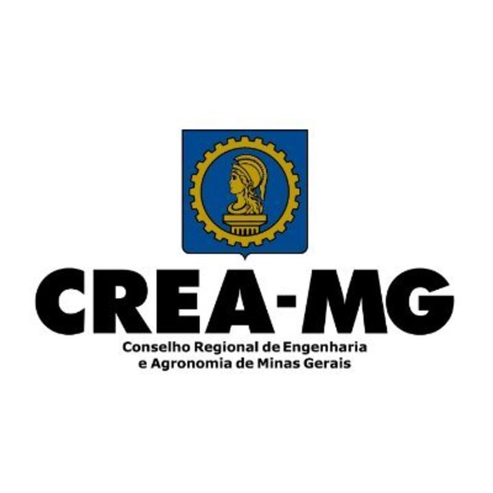 Em entrevista ao portal G1, o gerente do Departamento de Fiscalização do Conselho Regional de Engenharia e Agronomia de Minas Gerais (Crea-MG), Nicolas Neder, explicou que a obra em 3D precisa obedecer as mesmas determinações legais de qualquer construção.
