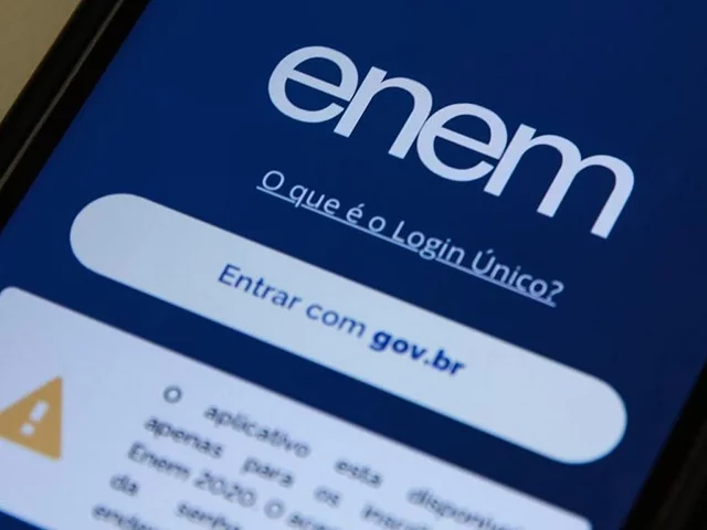 Outro objetivo era mapear o cenário da educação e, a partir desses dados, planejar políticas públicas para uma melhor evolução na área. 