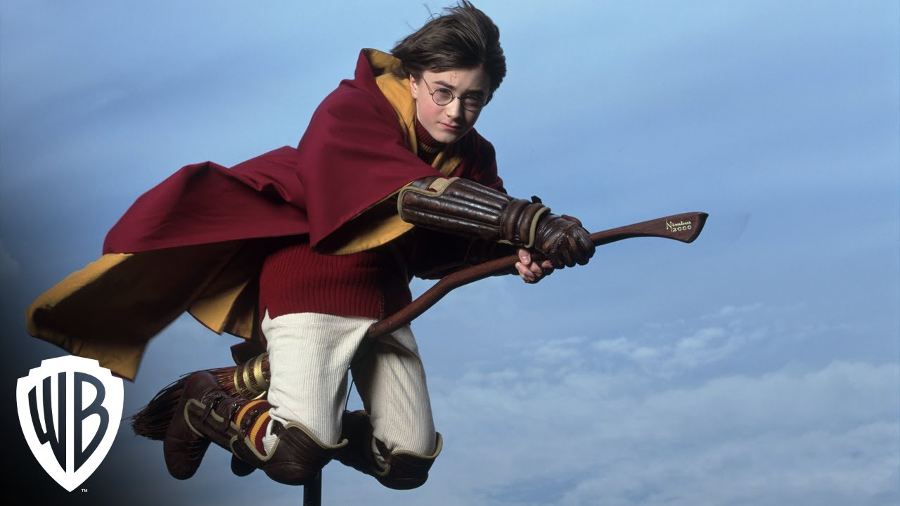 O game é desenvolvido pela Portkey Games, a mesma equipe por trás de 'Hogwarts Legacy'. O jogo permite que os jogadores experimentem a competição do quadribol, esporte mágico que envolve vassouras e bolas encantadas.