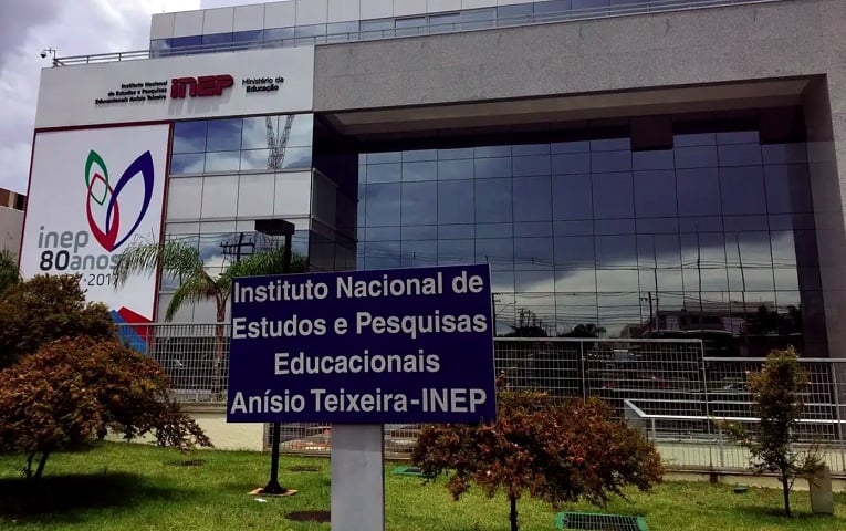 O Instituto Nacional de Estudos e Pesquisas Educacionais Anísio Teixeira (Inep) comentou sobre o caso de um adolescente com diabetes, eliminado do Enem após o sensor de glicemia disparar durante a prova.