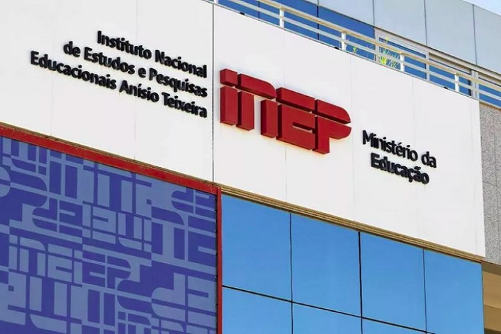 O instituto também informou que participantes que se sentiram prejudicados podem solicitar a reaplicação da prova, marcada para 10 e 11 de dezembro.